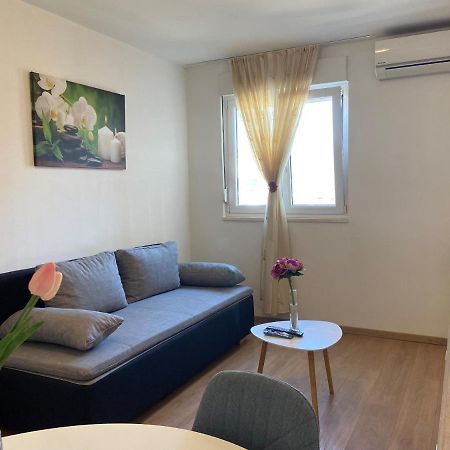 Apartment Sucidar Сплит Экстерьер фото