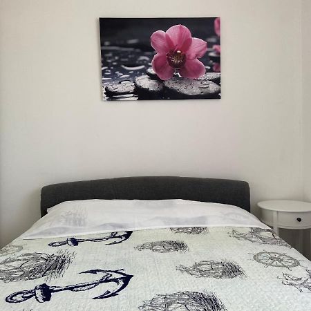 Apartment Sucidar Сплит Экстерьер фото