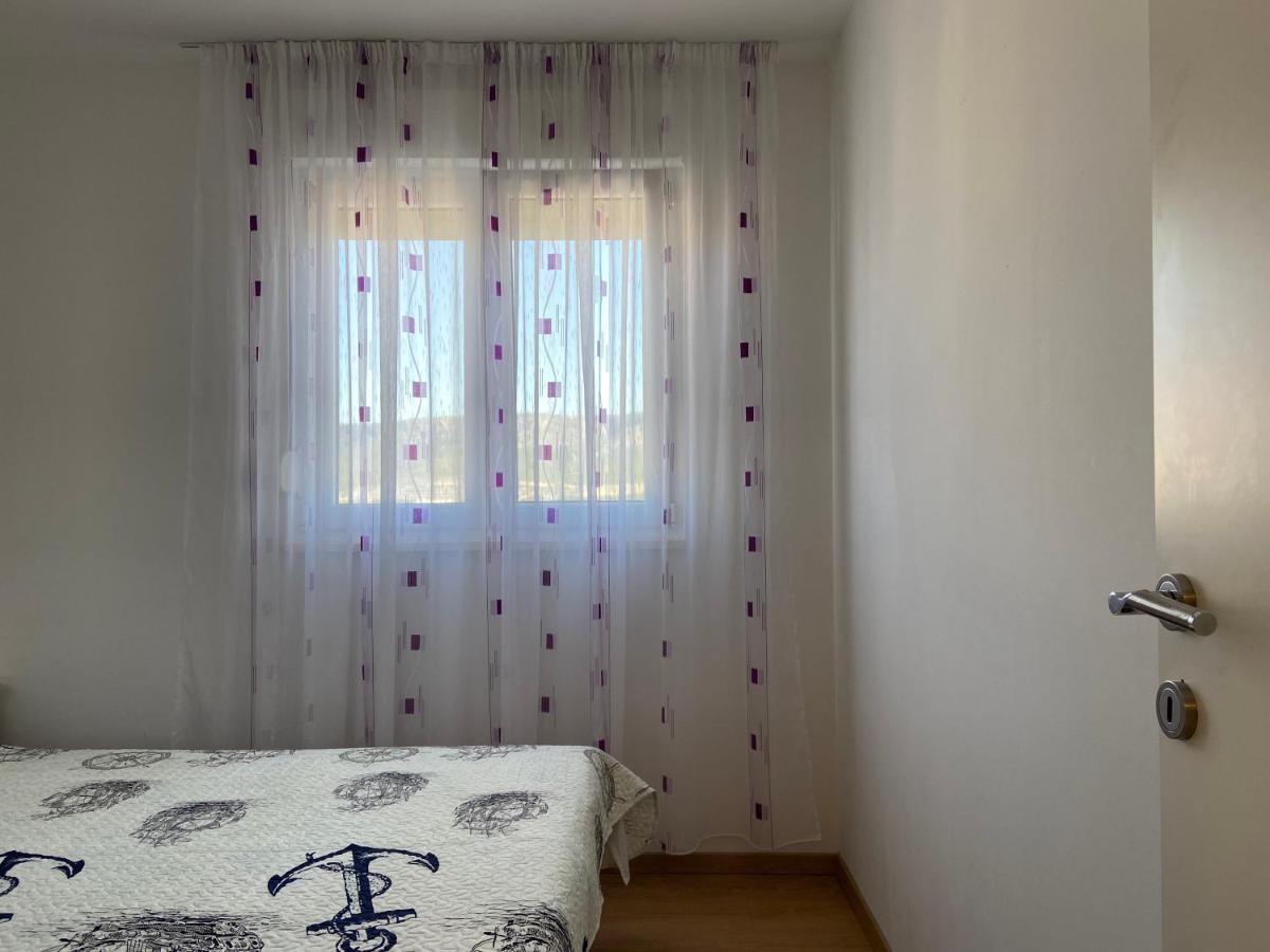 Apartment Sucidar Сплит Экстерьер фото
